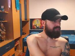 Screen Grab from doublejake