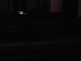 Screen Grab from doublemischief