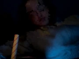 Screen Grab from doubletrouble9498