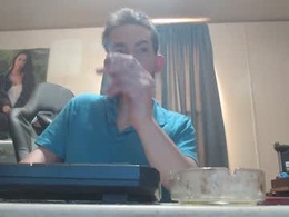 Screen Grab from doublexl100