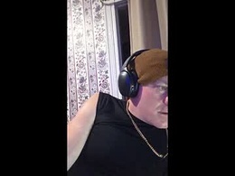 Screen Grab from doucettej893