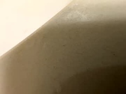 Screen Grab from doudou003