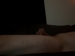 Screen Grab from doug98765432