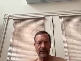 Screen Grab from doug_2026