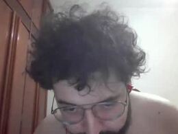 Screen Grab from douglalicious