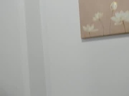 Screen Grab from douglas_dotado