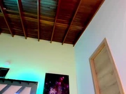 Screen Grab from douglassafado