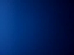 Screen Grab from douglassmithe