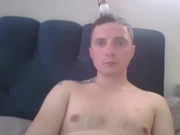 Screen Grab from dov098