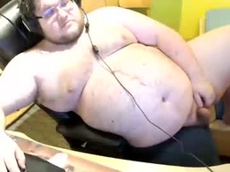 Screen Grab from dovahkaat