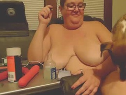Screen Grab from doveandk
