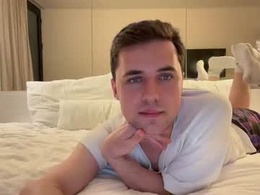 Screen Grab from dovgboys