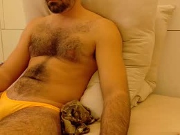 Screen Grab from dovindorian