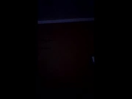 Screen Grab from down4anything78