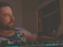 Screen Grab from downinahole