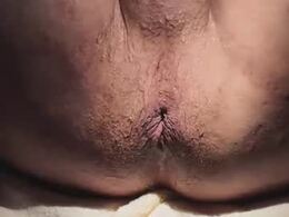 Screen Grab from downloww69