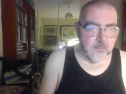 Screen Grab from doxoebloke68