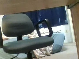 Screen Grab from doyoonojoono420