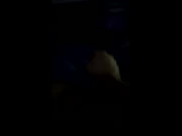 Screen Grab from dplovesu