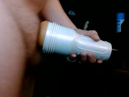Screen Grab from dpr0105