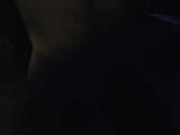 Screen Grab from dr_aerith