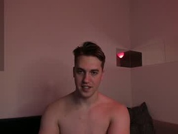 Screen Grab from dr_your_dream