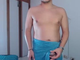 Screen Grab from draco_fire