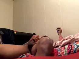 Screen Grab from dracorevenge