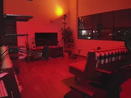 Screen Grab from dracosta90