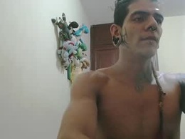 Screen Grab from dragon666uwur