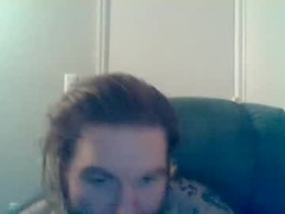 Screen Grab from dragonbornlulu