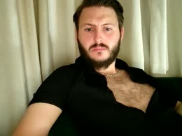 Screen Grab from dragonite2626