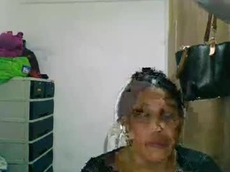 Screen Grab from dragonlady402