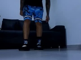 Screen Grab from drainextreme_