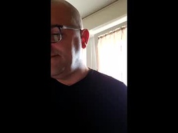 Screen Grab from draka78