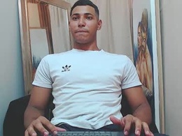 Screen Grab from drake_cerra