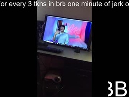 Screen Grab from drakenn_