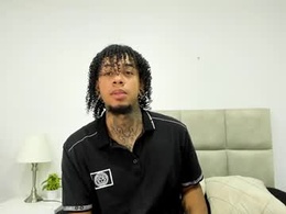 Screen Grab from drakescott_