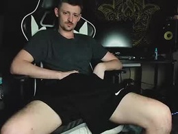 Screen Grab from drakeypoo2000