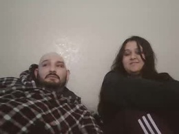 Screen Grab from drakteethmarks