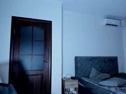 Screen Grab from drakulavampire