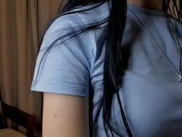 Screen Grab from dramadelivery