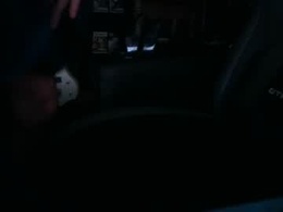 Screen Grab from drandez