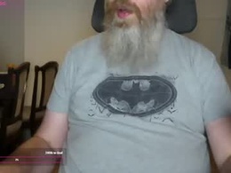 Screen Grab from dravios_cb