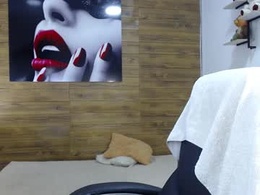 Screen Grab from draxblade