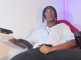 Screen Grab from draxxx_