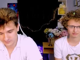 Screen Grab from drayk_storm