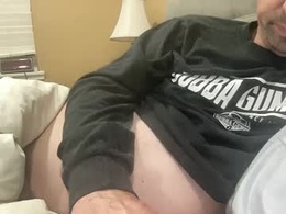 Screen Grab from drboobology