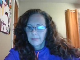 Screen Grab from drclara