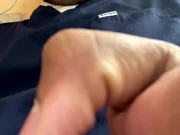Screen Grab from drdentist15